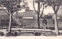 /album/strassen-und-platze/amtshof-mit-stadtmauer-und-kleiner-tollense-2-ca-1909-web-jpg/